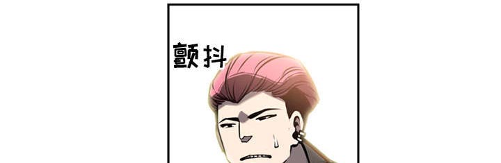 第28话0