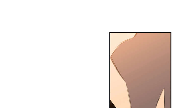 斗战胜佛打得过孙悟空吗漫画,第98话2图