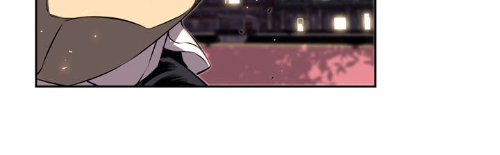 斗战胜佛打得过孙悟空吗漫画,第98话5图