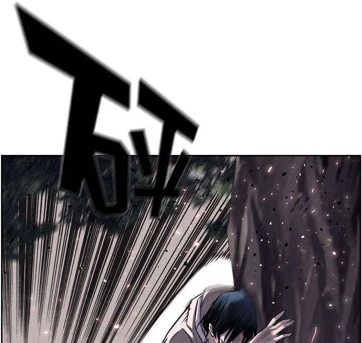 第111话4