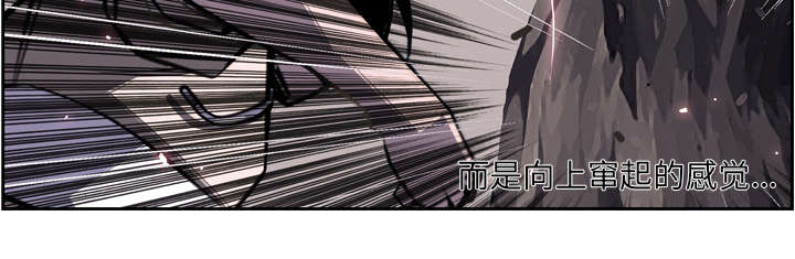 第111话3