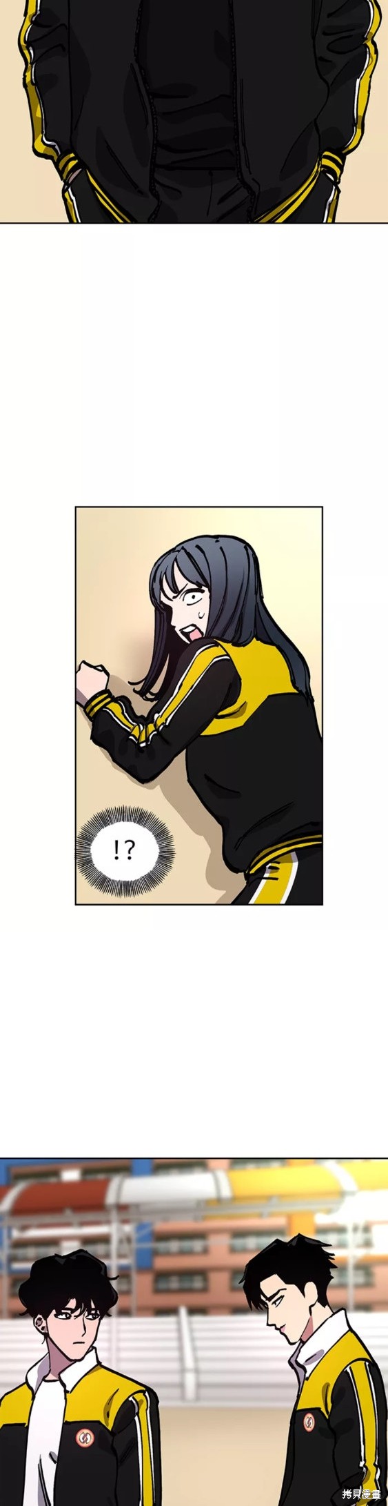 第110话1