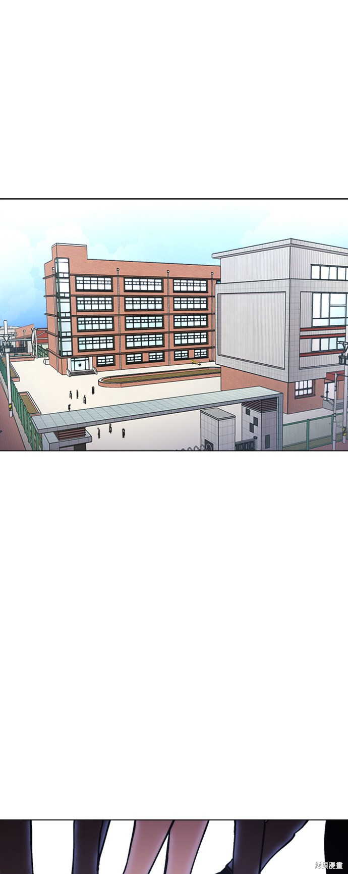 第4话1