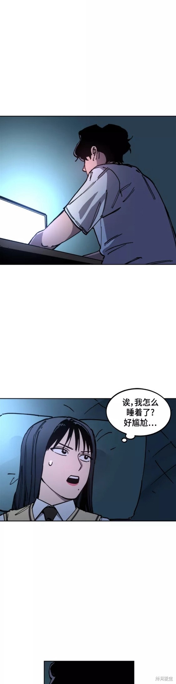 第121话1