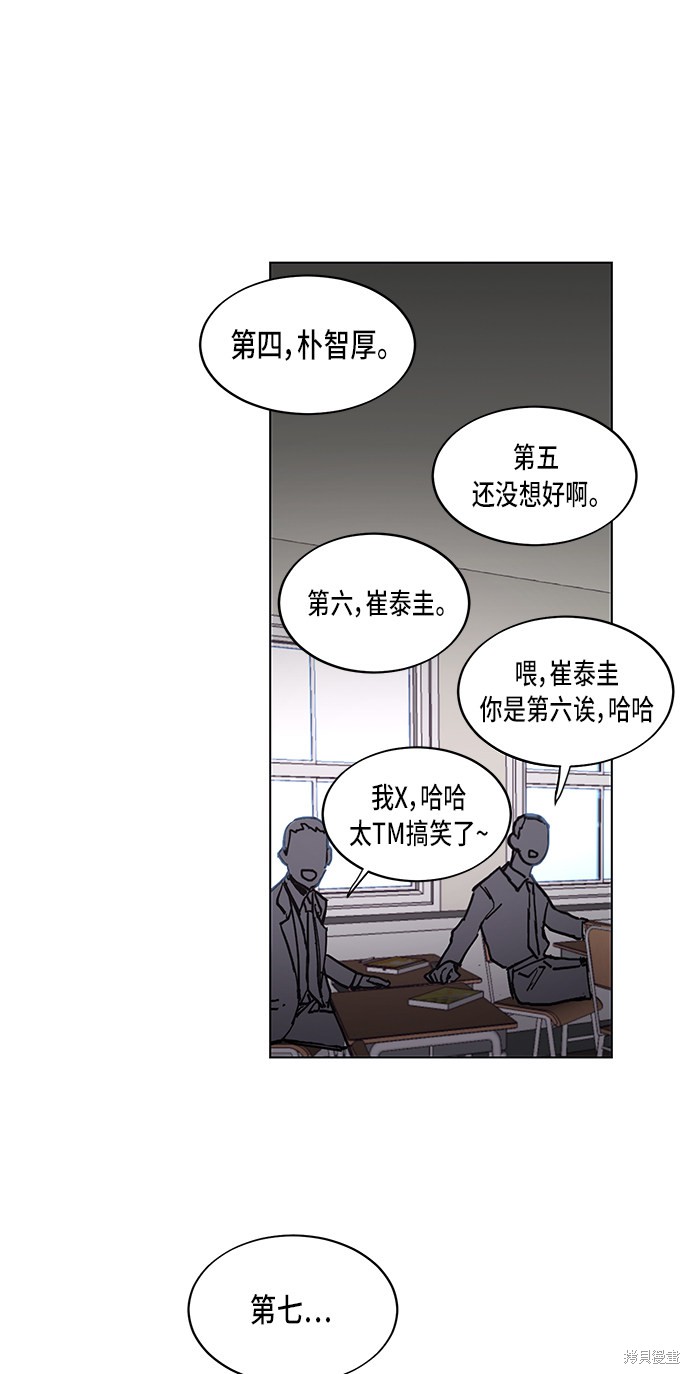 第1话0
