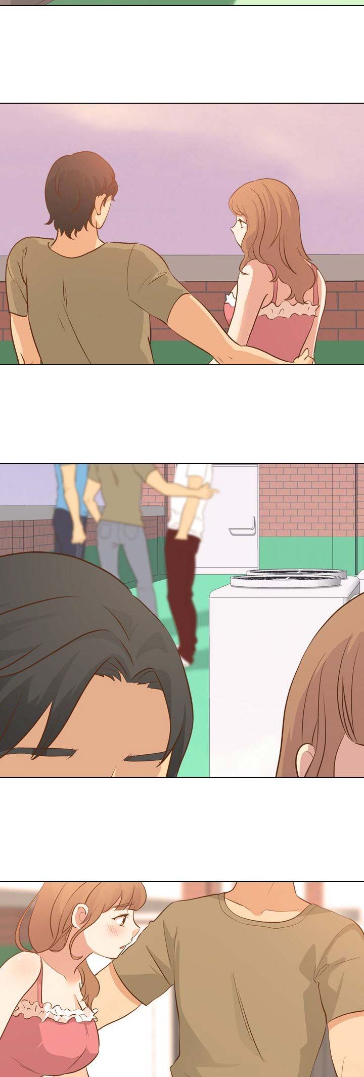 第49话4