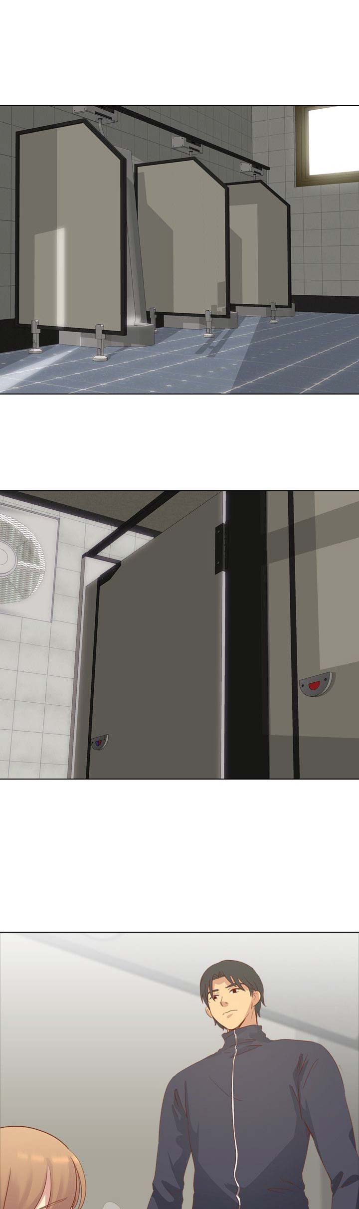 第31话0