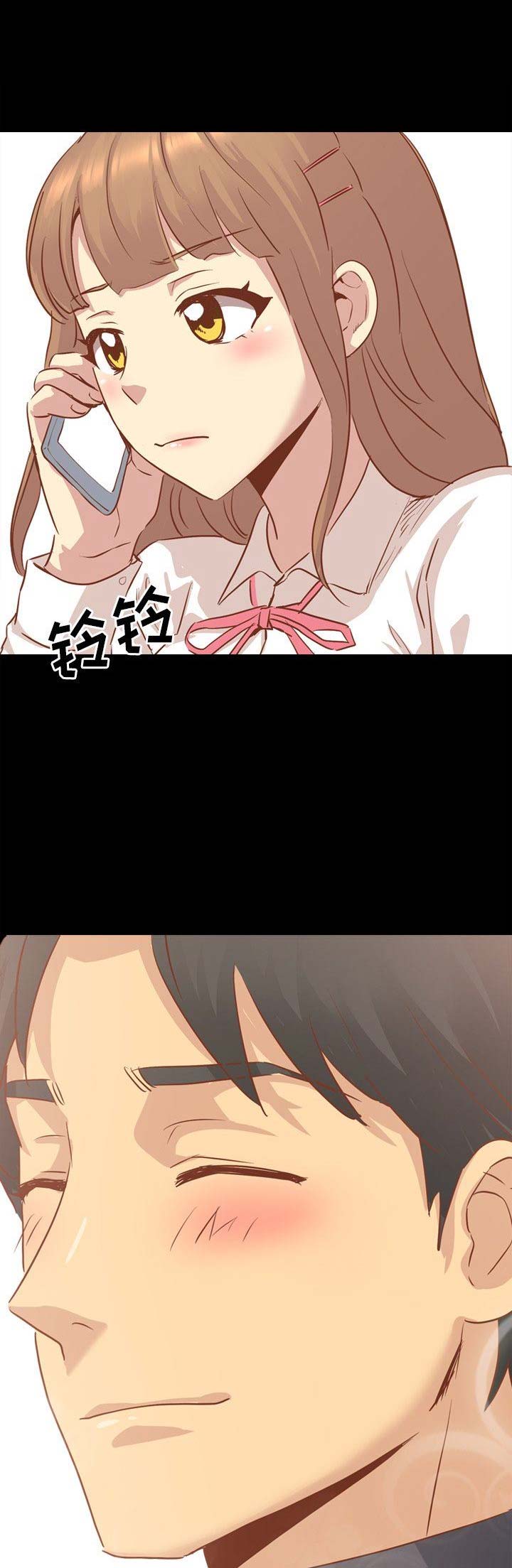第29话0