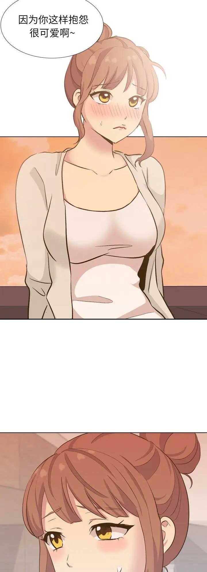 第65话3
