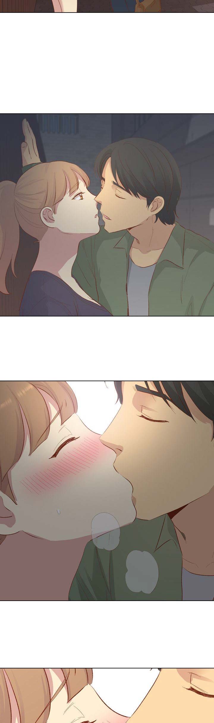 第33话3