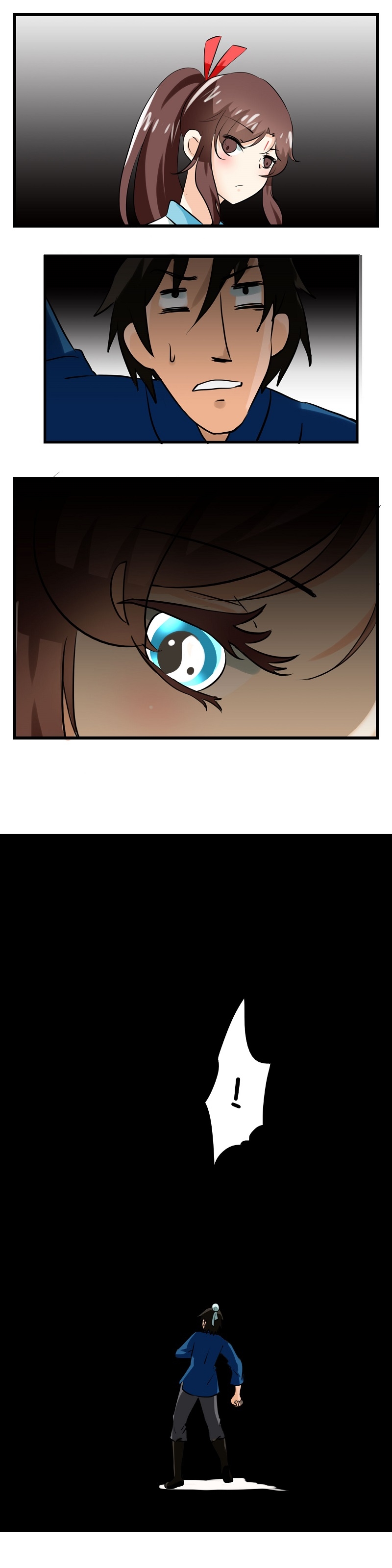 第16话1