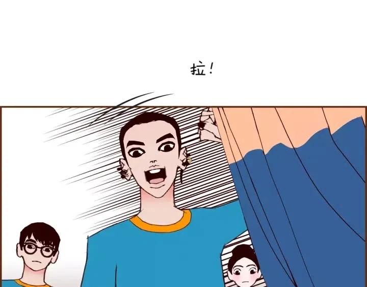 第105话 审判官4