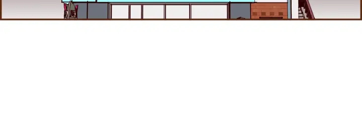 恋爱铃漫画,第161话 下单5图