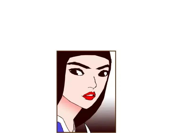 第91话 捷豹3