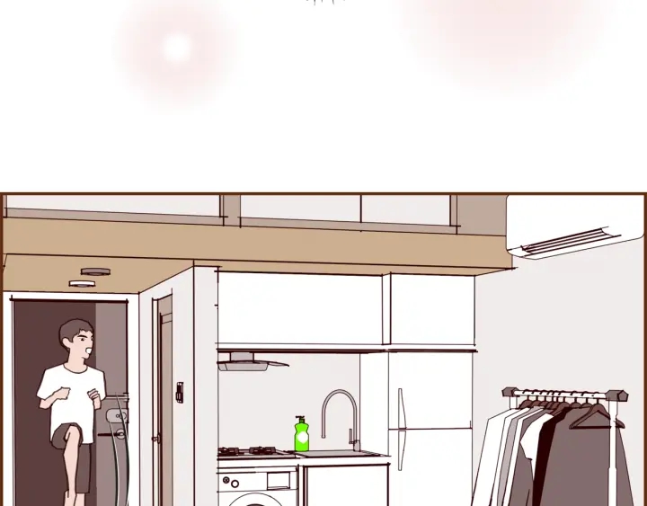 第129话 长跑1