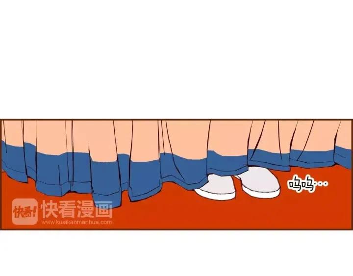 第105话 审判官2