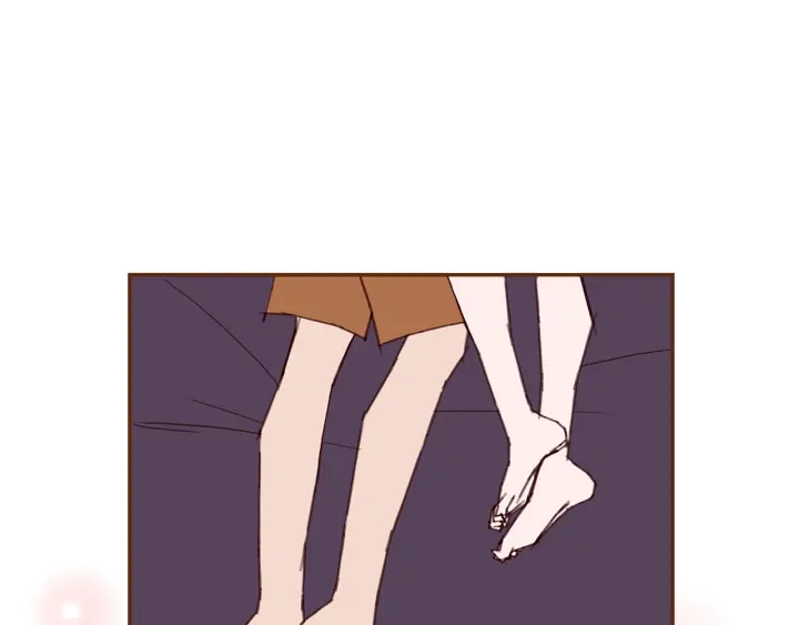 第176话 创可贴3