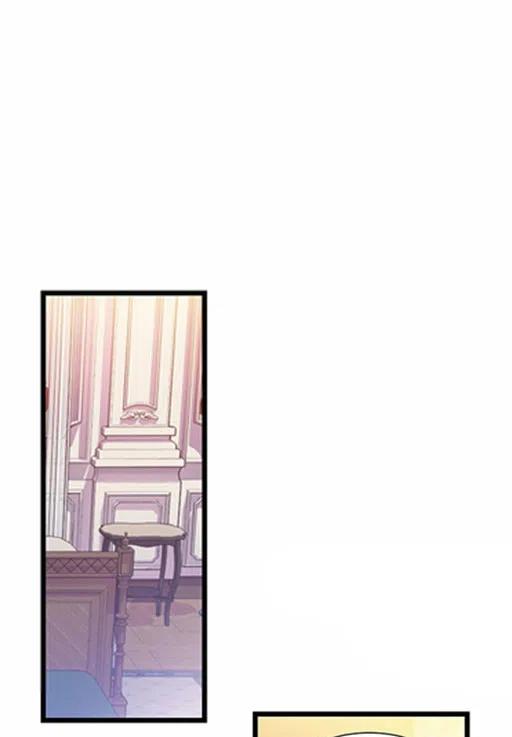被约束的爱情漫画,第11话2图