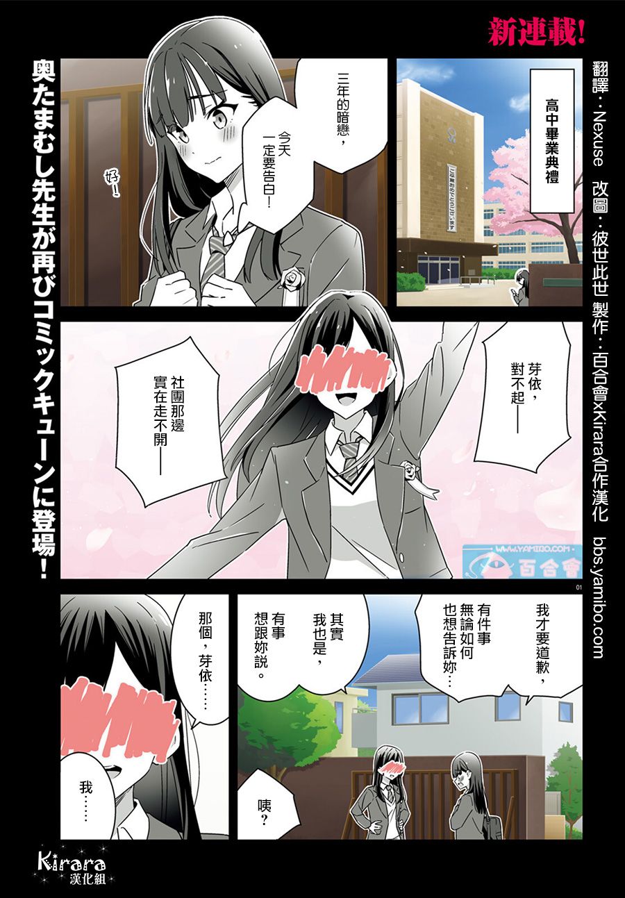 第1话0