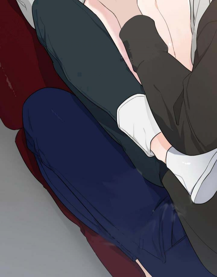 月刊美少年漫画,第26话4图