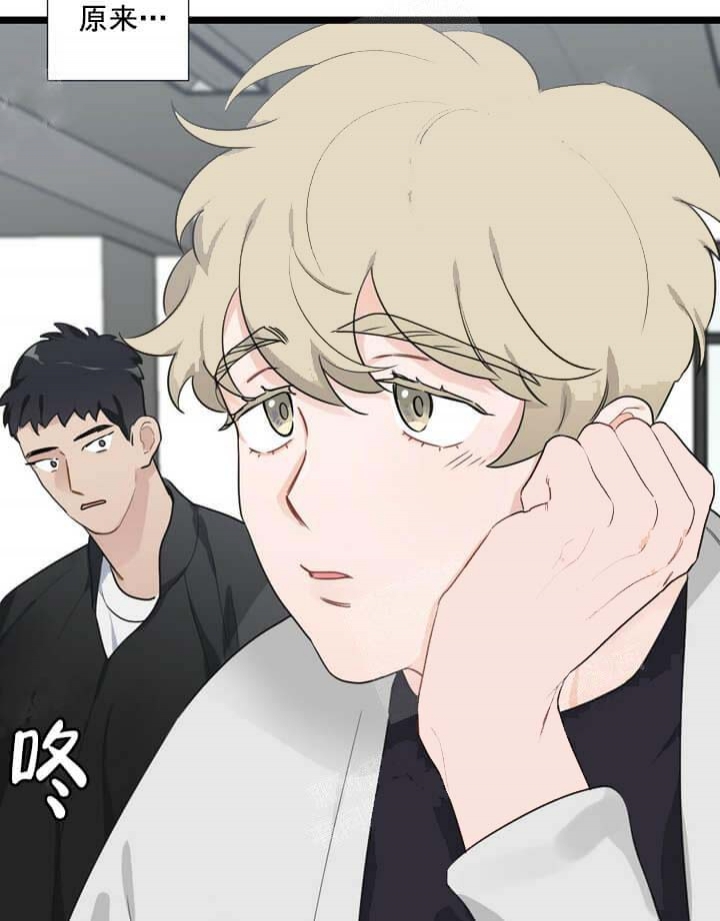 第22话0