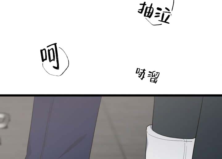 第25话4