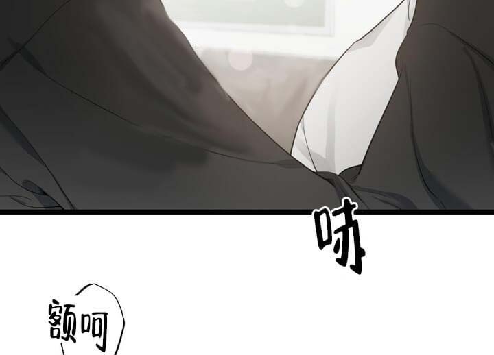 第25话2