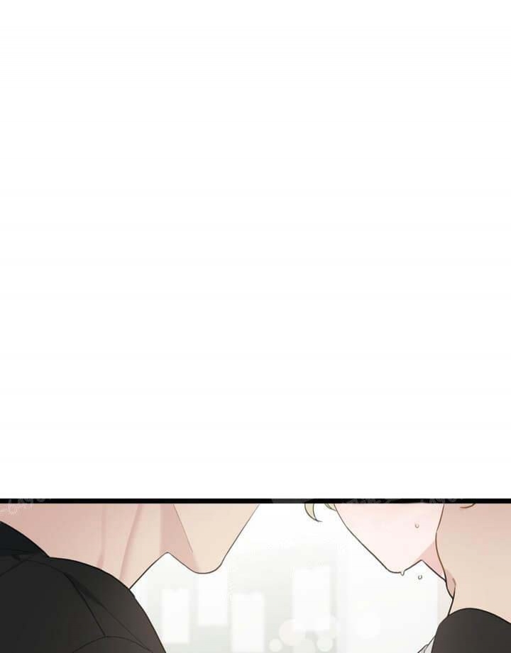 第25话1