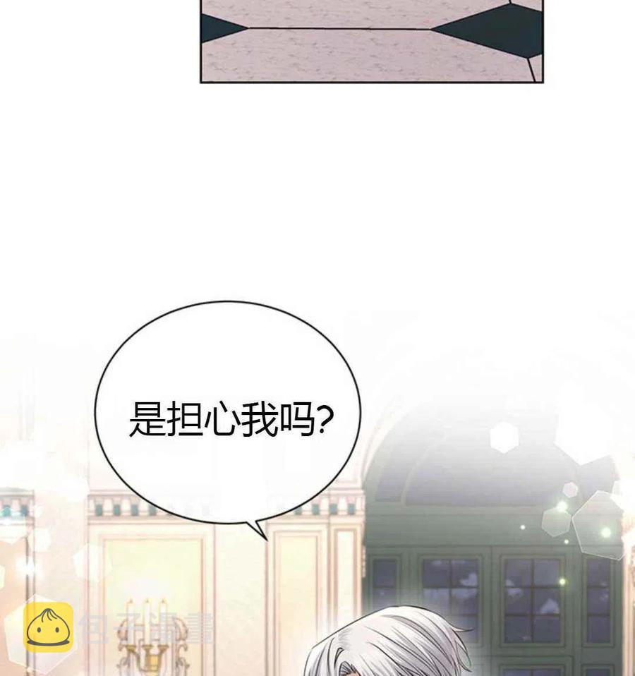 第24话1