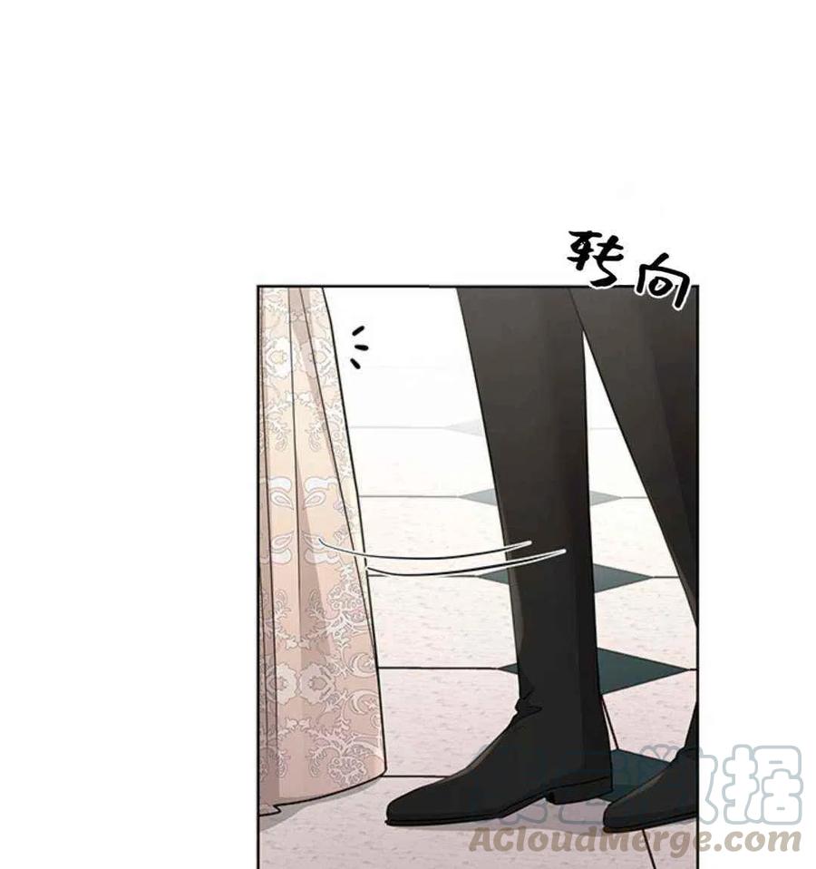 第24话0