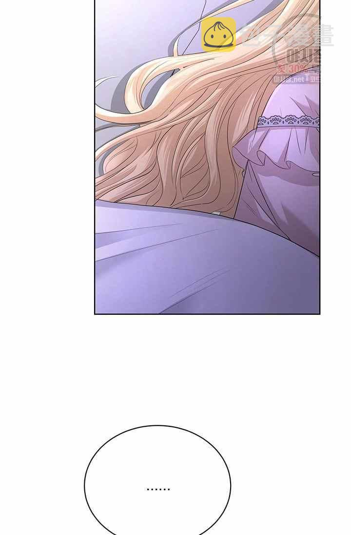 第28话1