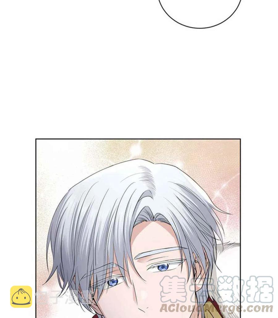 第24话4