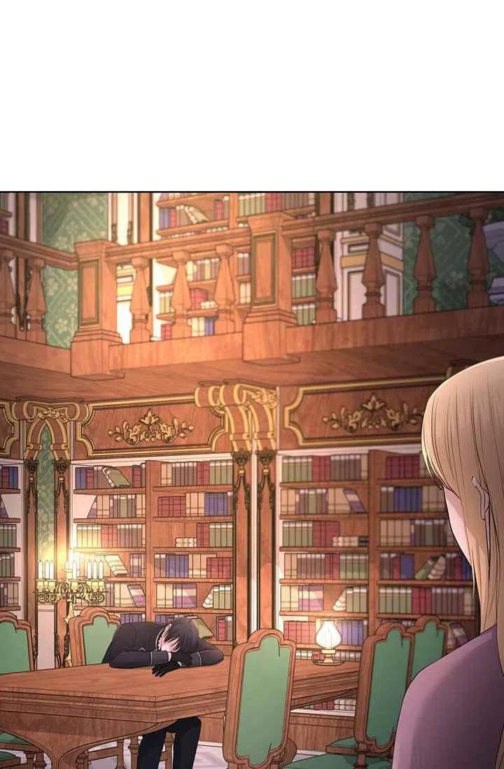 第25话2