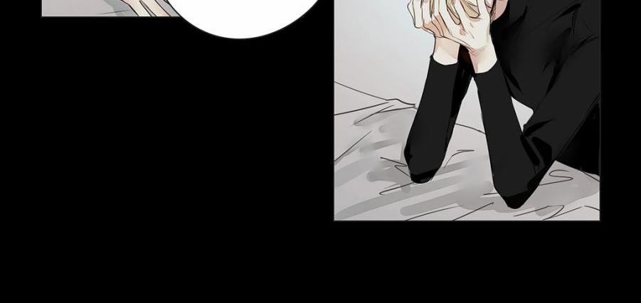 morita风扇漫画,第17话3图