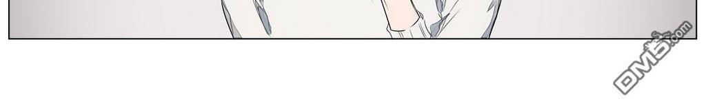 morita旗舰店漫画,第20话3图