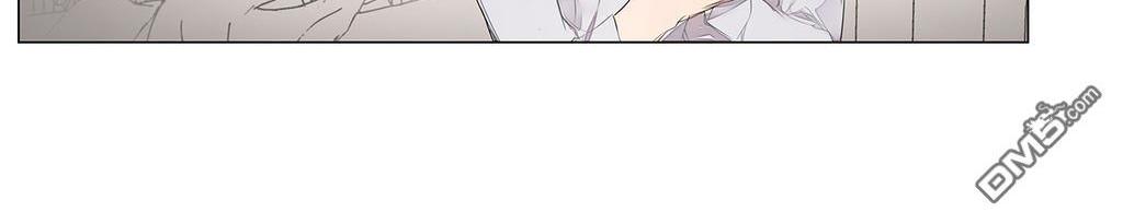 moritat por sonny rollins漫画,第27话3图