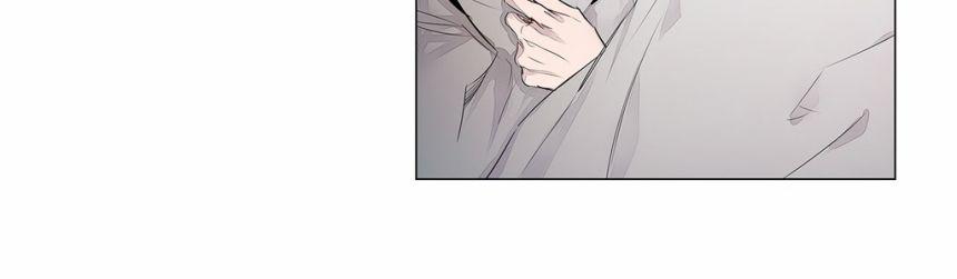 moriarty漫画,第29话4图