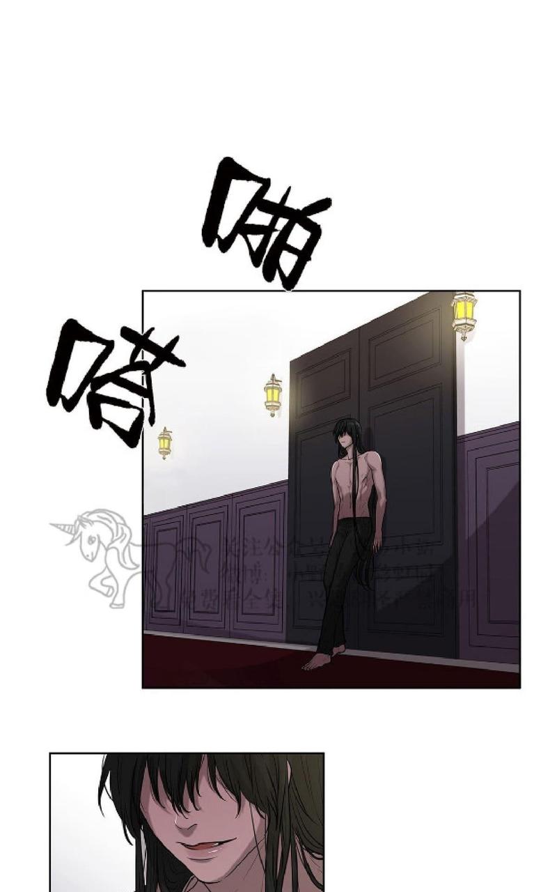第7话1
