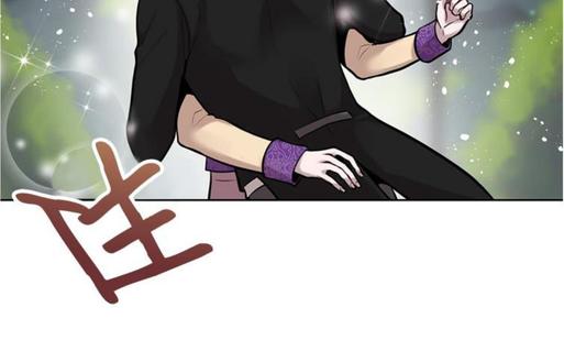 第14话2