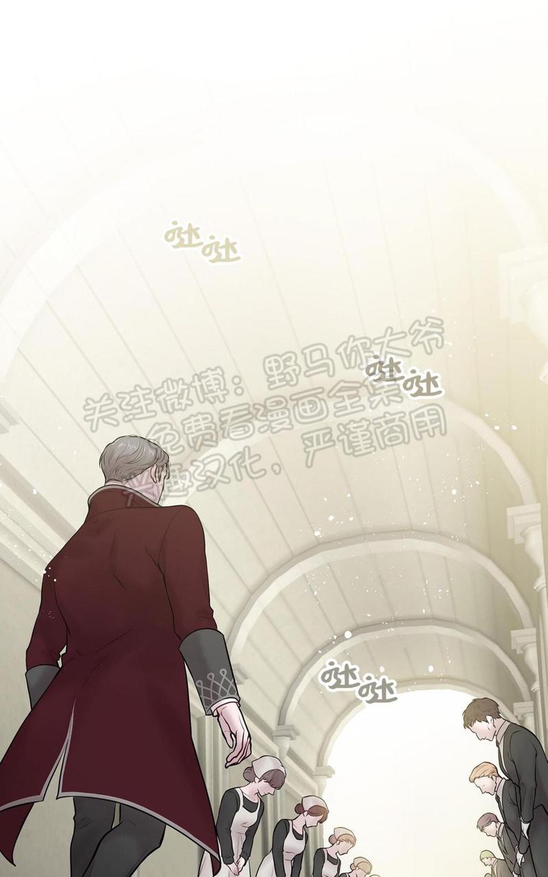 spineleaf架构漫画,第32话1图