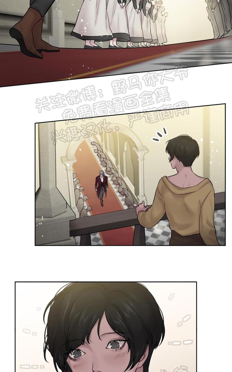 spineleaf架构漫画,第32话2图