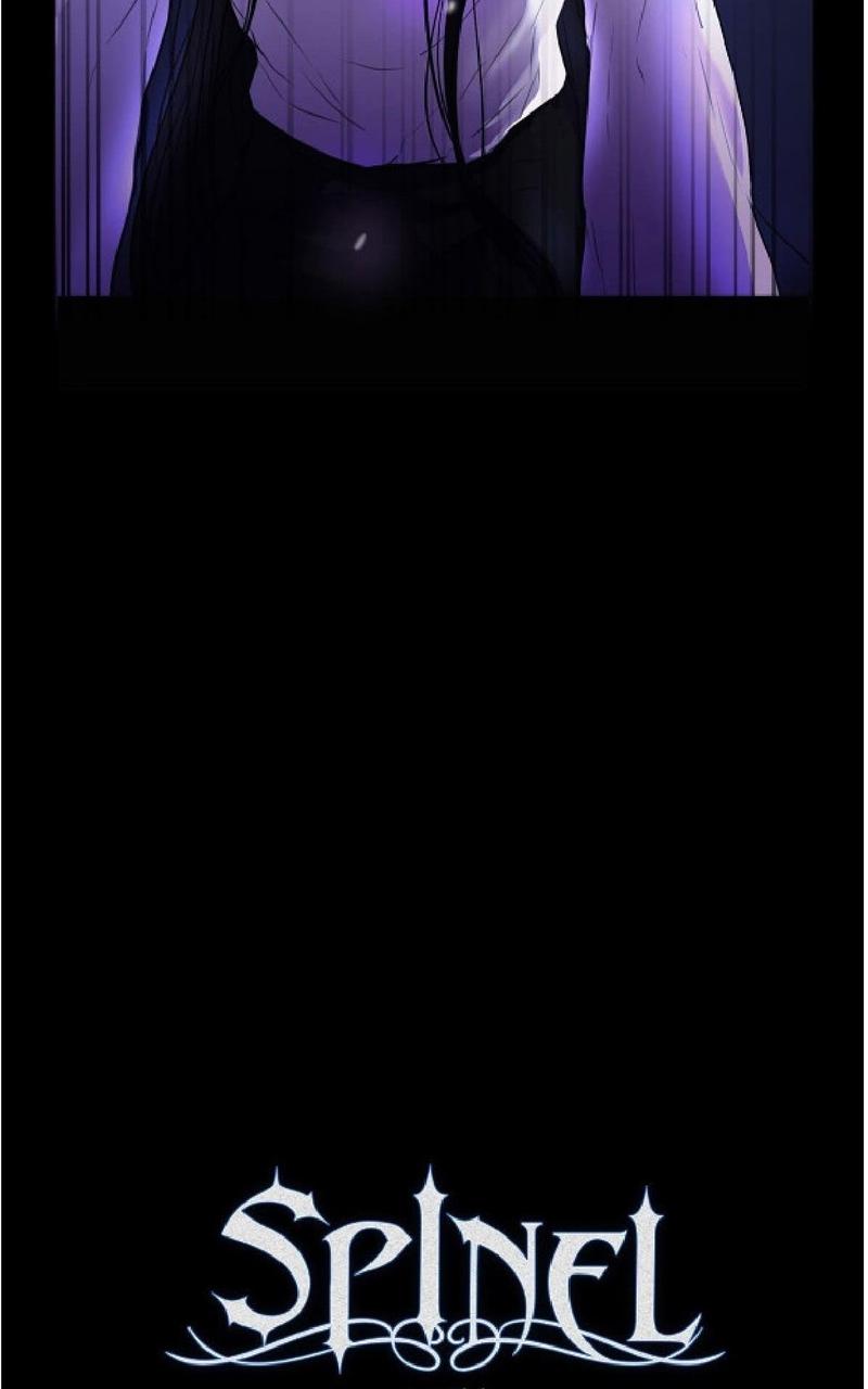 Spinel/晶石公爵漫画,第2话3图