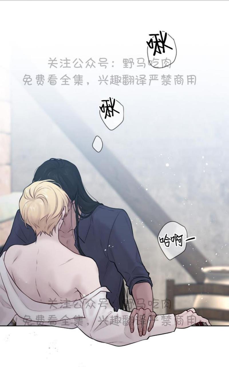 第30话完结0