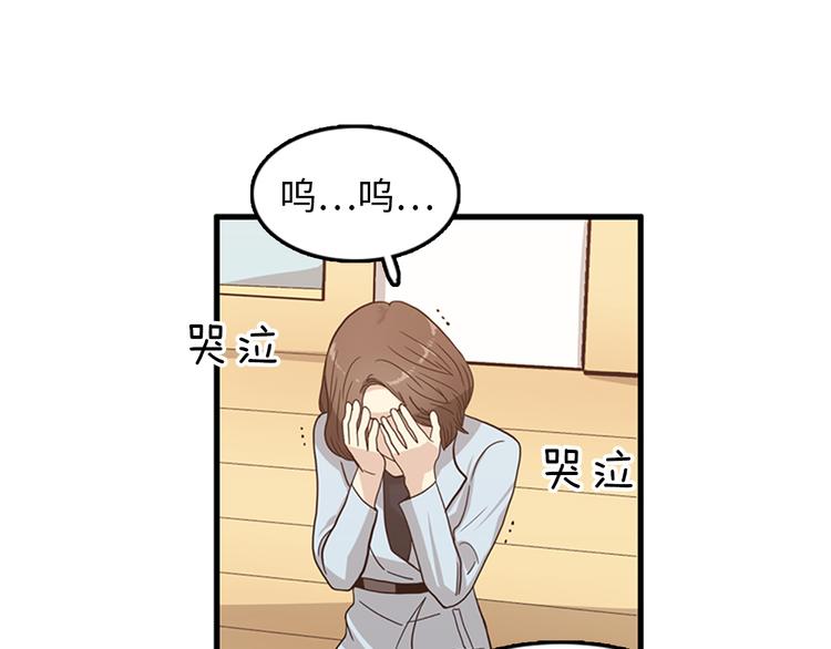 我的老板每天死一次小说漫画,第6话 也许我只是疯了5图