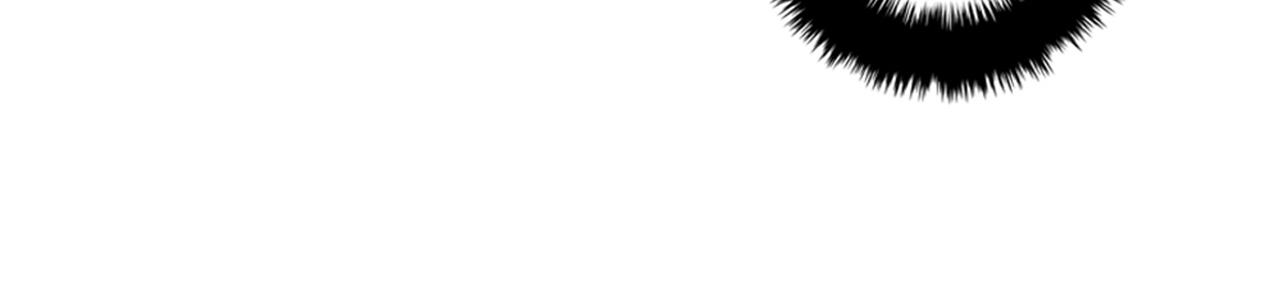 我的老板每天死一次漫画,第41话 还我男朋友4图