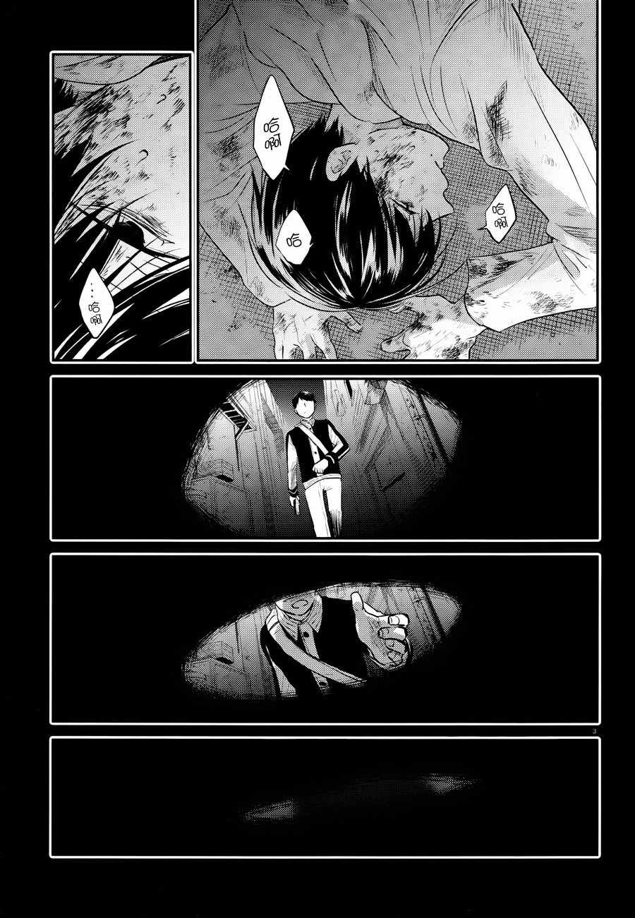 三爱奶奶今日头条号漫画,第34话4图