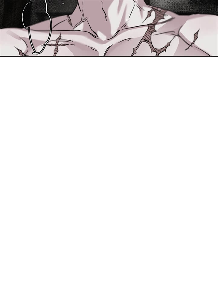 单向浪漫漫画完整版漫画,第29话5图