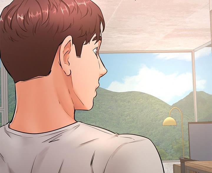 第44话0