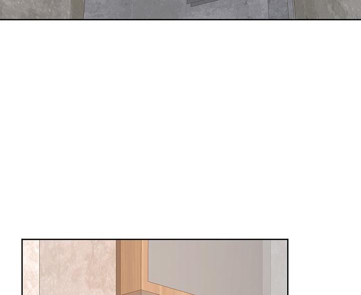 第44话4