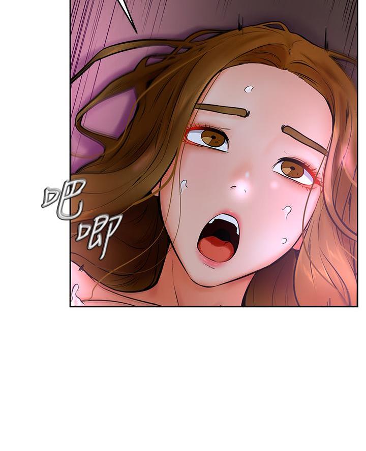 第26话1